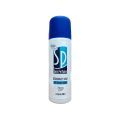Desodorante Antitranspirante Sem Perfume Spray 90ml