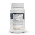 Mega DHA com 60 Cápsulas de 1g Vitafor