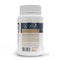 Mega DHA com 60 Cápsulas de 1g Vitafor