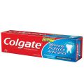 Creme Dental Colgate Máxima Proteção Anticáries 50g