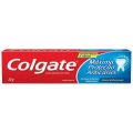 Creme Dental Colgate Máxima Proteção Anticáries 50g