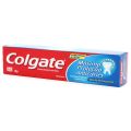 Creme Dental Colgate Máxima Proteção Anticáries 90g