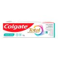 Creme Dental Colgate Total Advanced Fresh Mint 90g