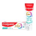 Creme Dental Colgate Total Advanced Fresh Mint 90g