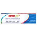 Creme Dental Colgate Total 12h Whitening 90g
