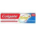 Creme Dental Colgate Total 12h Whitening 90g