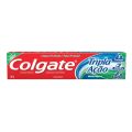 Creme Dental Colgate Tripla Ação 180G