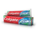 Creme Dental Colgate Tripla Ação 180G