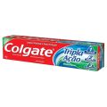 Creme Dental Colgate Tripla Ação 90G