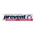 Creme Dental Prevent Anti-Placa 90G