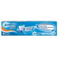 Creme Dental Sorriso Dentes Brancos 50G