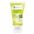 Creme Depilatório Facial Depil Bella   Aloe Vera 40Gr