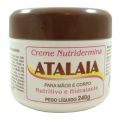 Creme Hidratante  Atalaia 240Gr