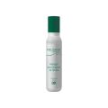 Hidrogel Para Limpeza De Feridas Dbs Pielsana Gel 50g