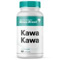 Kawa Kawa 150Mg 60 Cápsulas