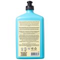 Transição Creme Texturizador 500g Lola Cosmetics