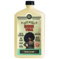 Condicionador Meu Cacho Minha Vida 500g Lola Cosmetics