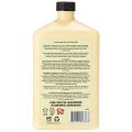 Condicionador Meu Cacho Minha Vida 500g Lola Cosmetics