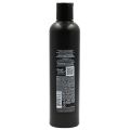 Shampoo Tresemmé Blindagem Antifrizz 400ml TRESemmé