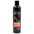Shampoo Tresemmé Blindagem Antifrizz 400ml TRESemmé
