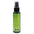Tônico do Crescimento Fortalecedor e Anti Queda Cresce Cabelo 60ml Forever Liss