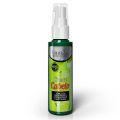 Tônico do Crescimento Fortalecedor e Anti Queda Cresce Cabelo 60ml Forever Liss