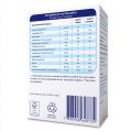 Suplemento Alimentar Ogestan Blues com 30 Cápsulas Besins Healthcare