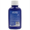 Magmilk Tradicional Oral 100mL Airela