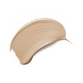 Protetor Solar Facial Com Cor Clara Xl Protect Fps 60 40g La Roche Posay