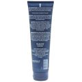 Creme Modelador Capilar Com 140g Bozzano