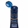 Creme Modelador Capilar Com 140g Bozzano
