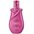 Hidratante Corporal Paixão Romântica 200ml