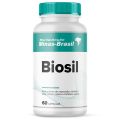 Biosil 150Mg – 60 Cápsulas
