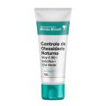 Controle de Oleosidade Noturno Stay-C 50 + Salicílico + Chá Verde 100g