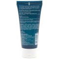 Gel de Limpeza Facial Cleanance Intense 60g Avéne