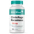 Cimicifuga Racemosa 150Mg -120 Cápsulas