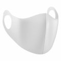 Máscara de Proteção Neoprene com 1 Unidade La Branca
