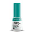 Esmalte Amorolfina   Óleo de Rícino 5Ml - Antifúngico