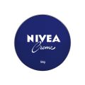 Creme Hidratante Nivea Lata 56G