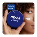 Creme Hidratante Nivea Lata 56G
