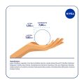 Creme Hidratante Nivea Lata 56G