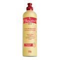 Creme Multifuncional Yamasterol Babosa E D-Pantenol 320g