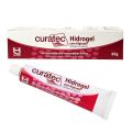 Curatec Hidrogel 85G