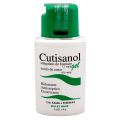 Cutisanol Gel C/ 100 G