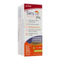 Sany D Sabor Maçã Verde 10ml Aché