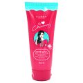 Defrizante Capilar Charming Creme Gloss 200G
