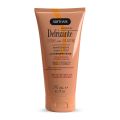 Defrizante Tutano com Queratina Soft Hair 240ml Softhair