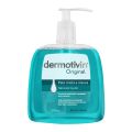 Dermotivin Sabonete Líquido Original 300 Ml