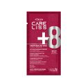 Pó Descolorante Care Liss Proteínas De Soja 8G