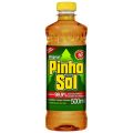 Desinfetante Pinho Sol 500Ml